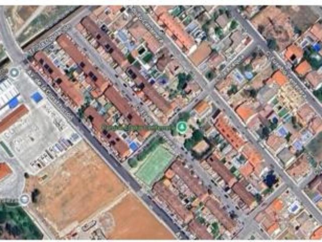 Casa Venta Alovera, Alovera