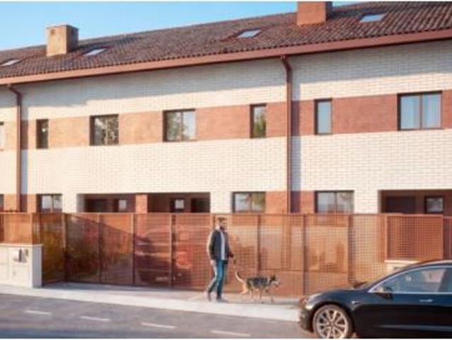 Casa Venta Alovera, Alovera
