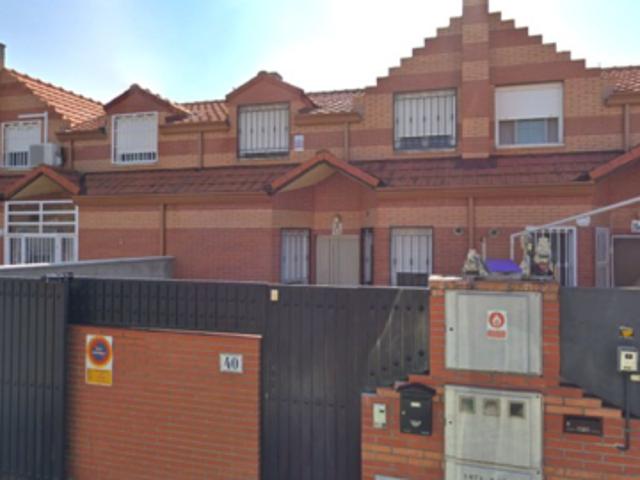 Casa Venta Alovera, Alovera