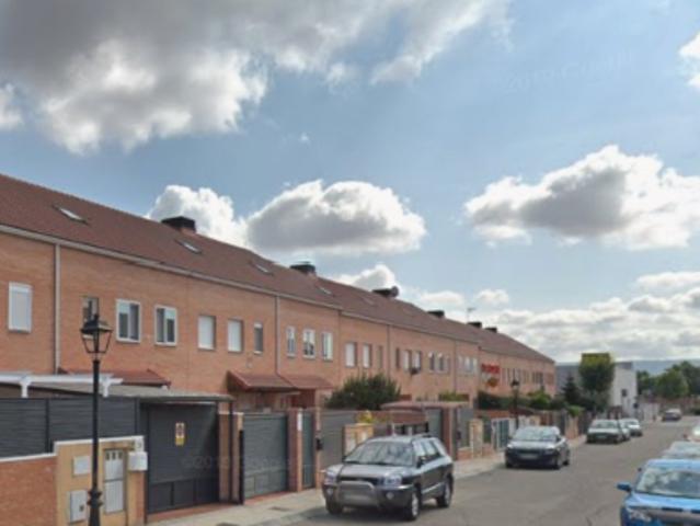 Casa Venta Alovera, Alovera