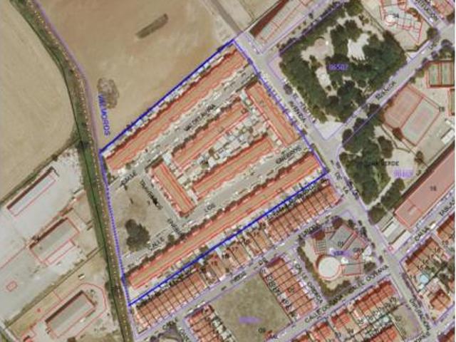 Casa Venta Alovera, Alovera
