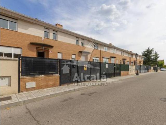 Casa Venta Alovera, Alovera