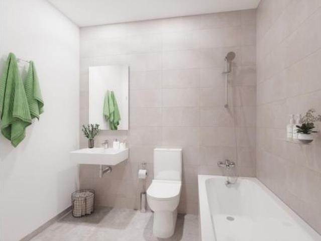 Casa Venta Alovera, Alovera