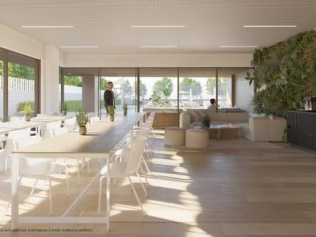 Casa Venta Alovera, Alovera