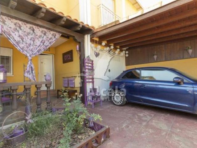 Casa Venta Alovera, Alovera