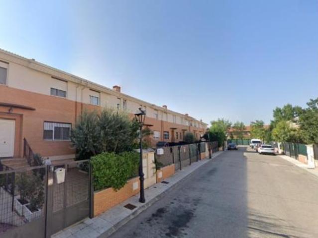 Casa Venta Alovera, Alovera