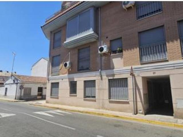 Casa Venta Alovera, Alovera