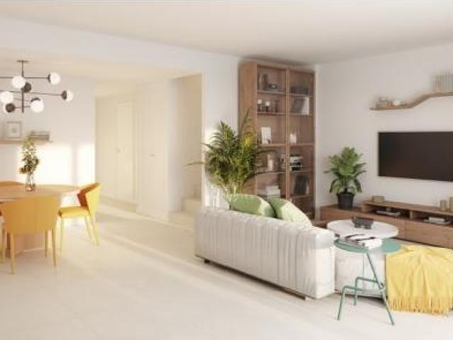 Casa Venta Alovera, Alovera