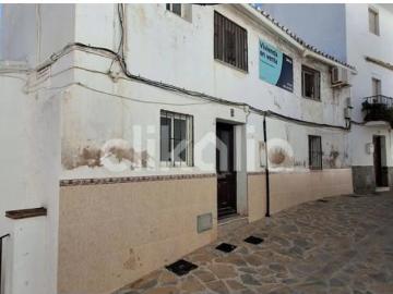 Casa en venta en Puerto de la Torre