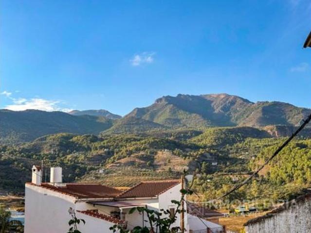 Casa Venta Alozaina, Alozaina