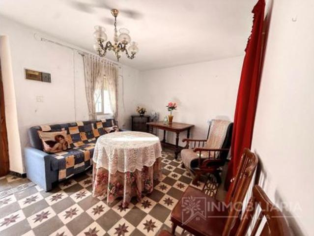 Casa Venta Alozaina, Alozaina