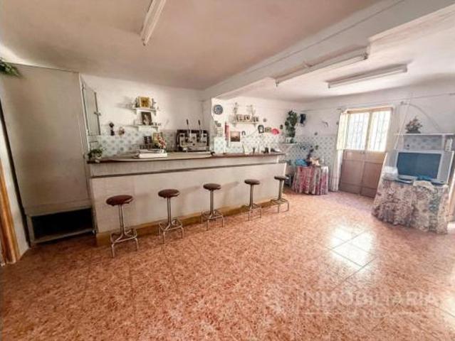 Casa Venta Alozaina, Alozaina
