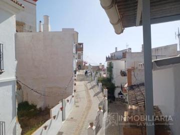 Casa Venta Alozaina, Alozaina