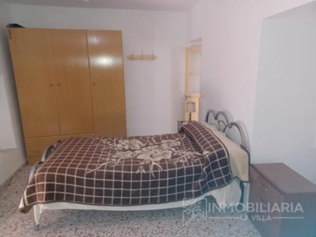 Casa Venta Alozaina, Alozaina