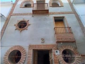 Casa Venta Alozaina, Alozaina