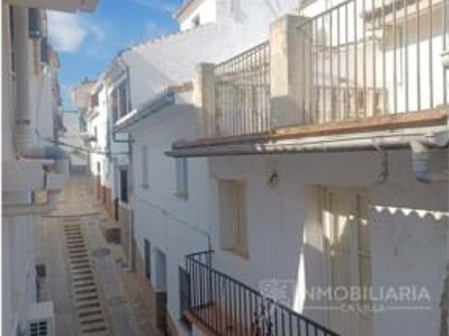 Casa Venta Alozaina, Alozaina