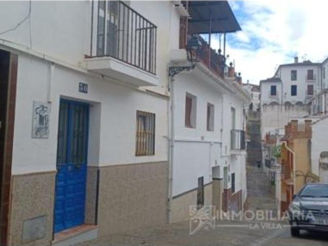 Casa Venta Alozaina, Alozaina