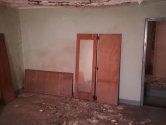 Casa Venta Alloza, Alloza