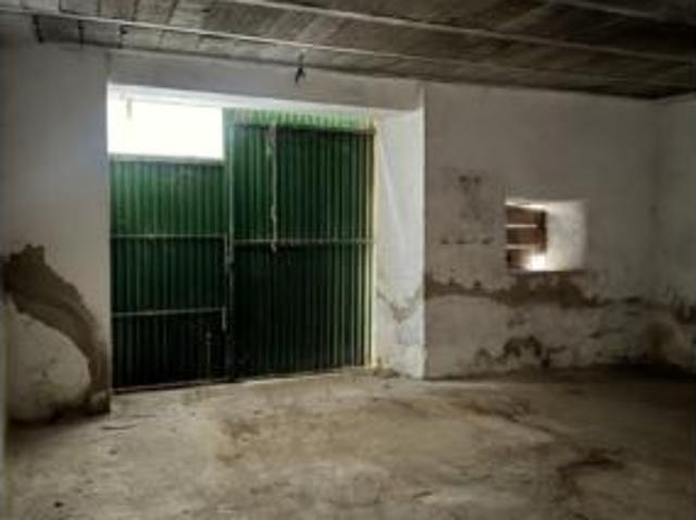 Casa Venta Allo, Allo