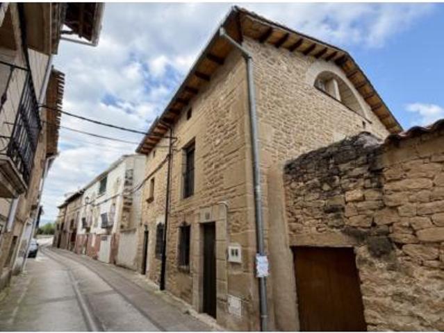 Casa Venta Allo, Allo