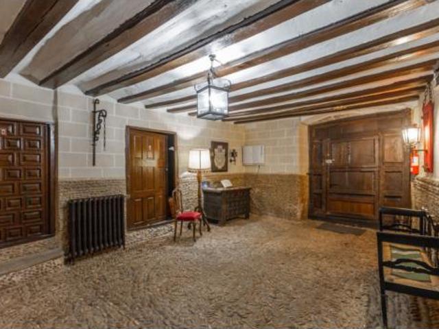Casa Venta Allo, Allo