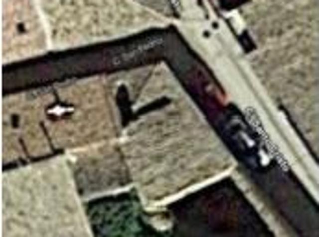 Casa Venta Allo, Allo