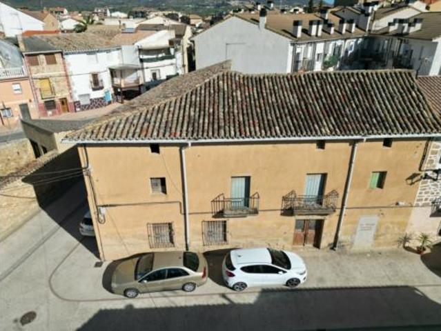 Casa Venta Allo, Allo