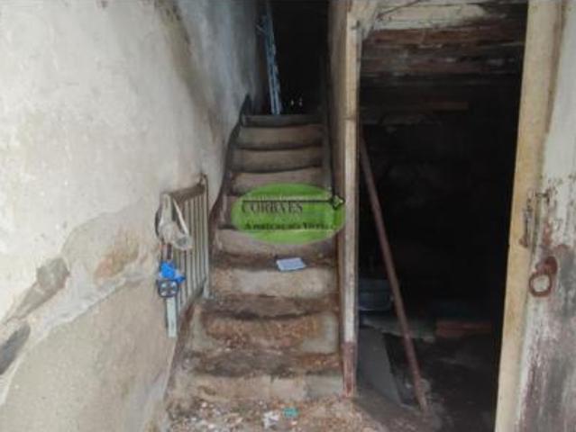 Casa Venta Allariz, A Cal Allariz