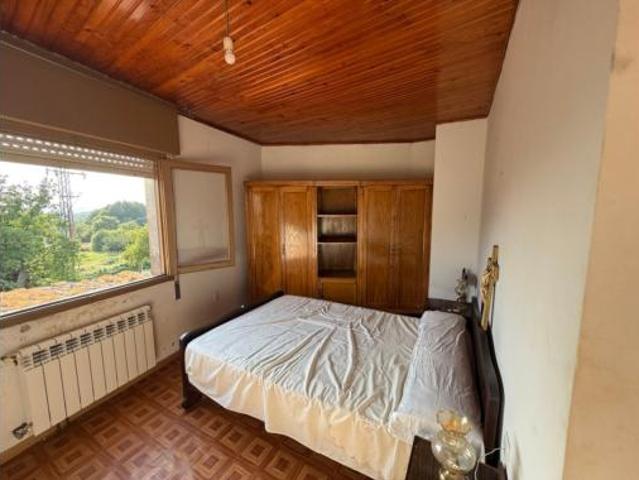 Casa Venta Allariz, A Coruxeira