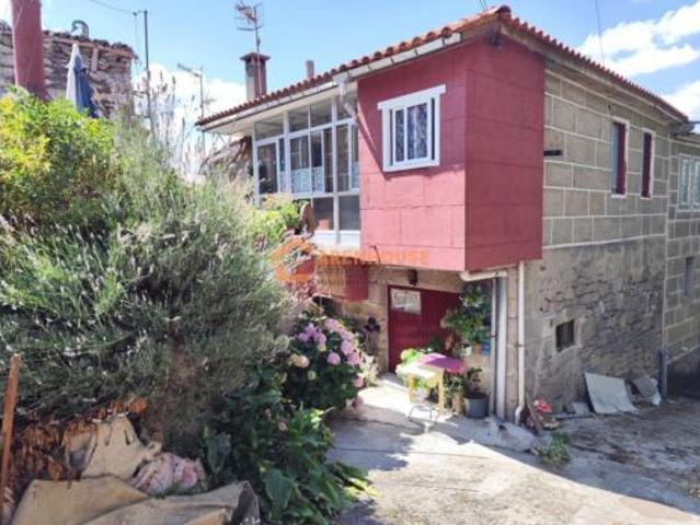 Casa Venta Allariz, A Pedreira Allariz