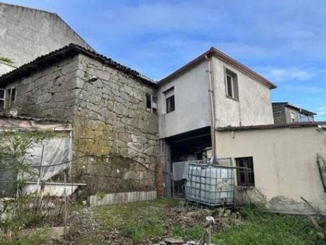 Casa Venta Allariz, Allariz