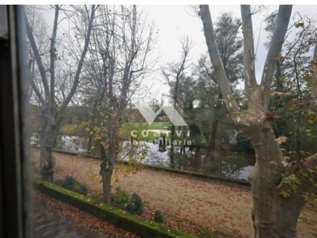 Casa Venta Allariz, Allariz