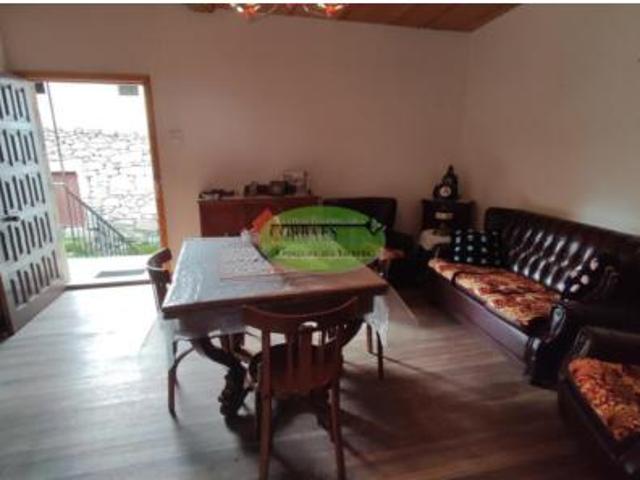 Casa Venta Allariz, As Quintas Allariz