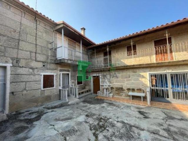 Casa Venta Allariz, Penaflor