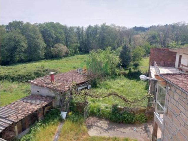 Casa Venta Taboadela, Taboadela