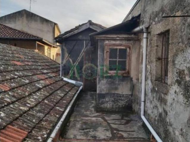 Casa Venta Allariz, Allariz