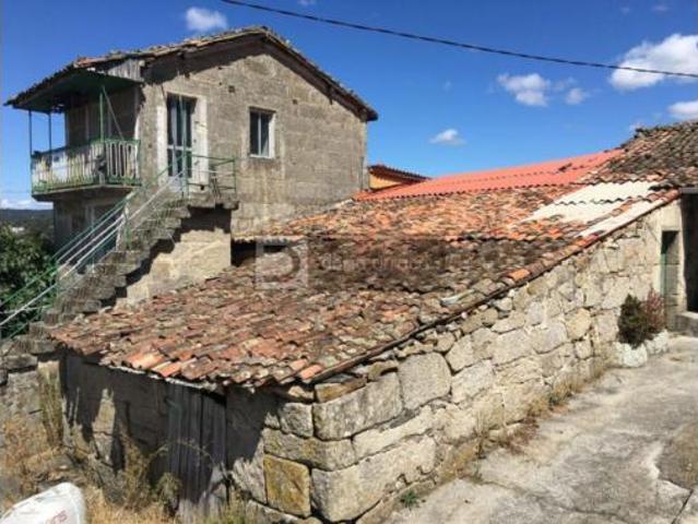 Casa Venta Allariz, Allariz