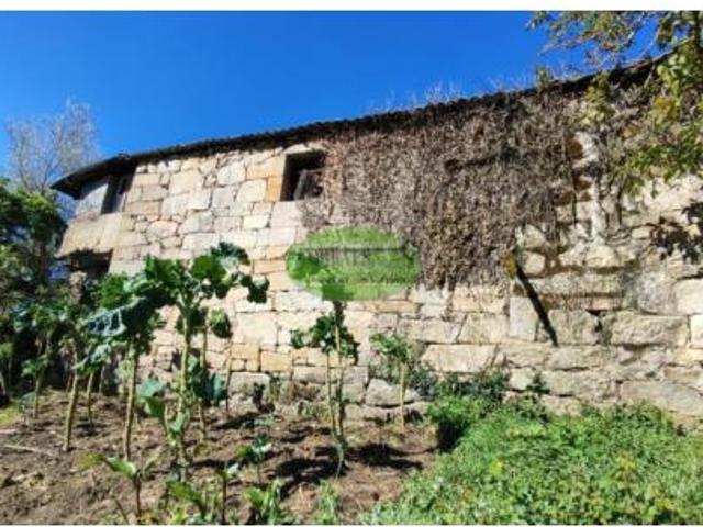 Casa Venta Allariz, San Vitoiro Da Mezquita