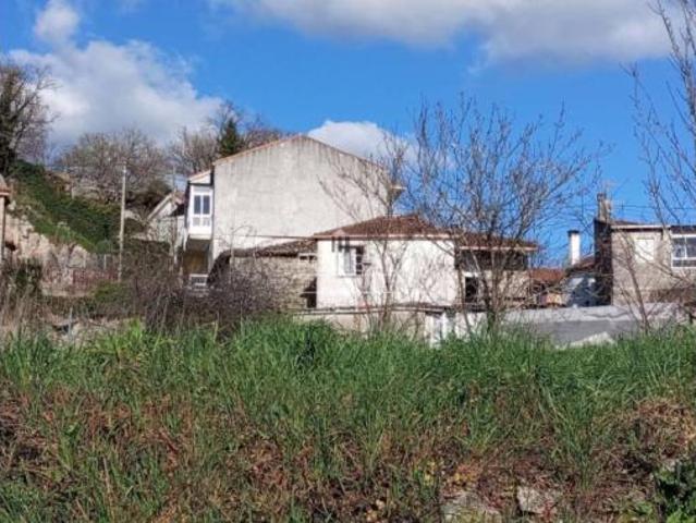 Casa Venta Allariz, Allariz