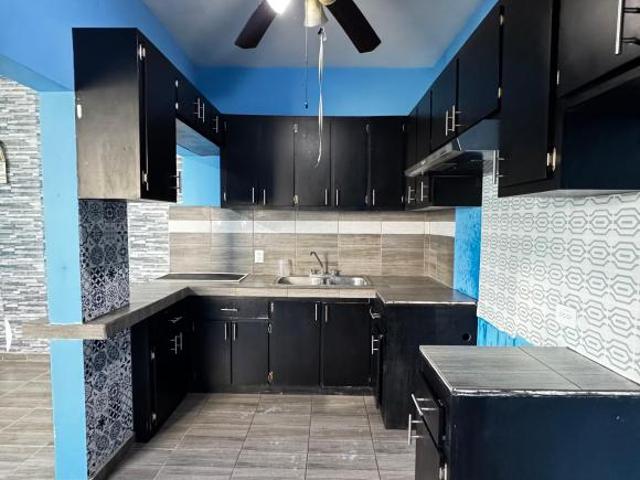 CASA VENTA ALLENDE FRACC PROGRESO 4 RECAMARAS 2 BAÑOS
