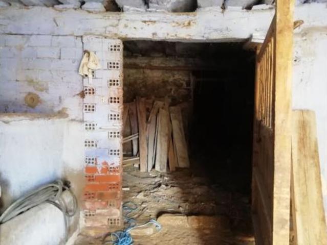 Casa Venta Allepuz, Allepuz