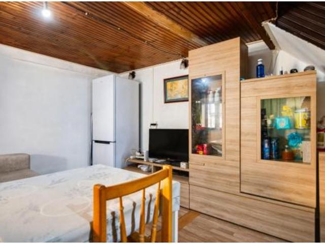 Casa Venta Aller, Acebedo Aller