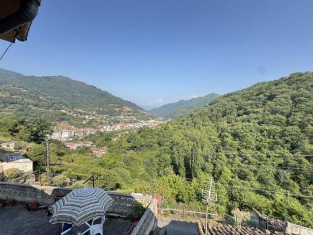 Casa Venta Aller, Aller