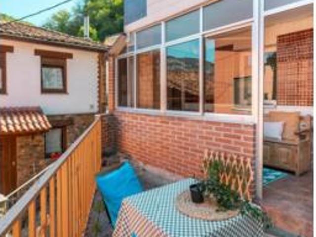 Casa Venta Aller, Bello Cabañaquinta Aller