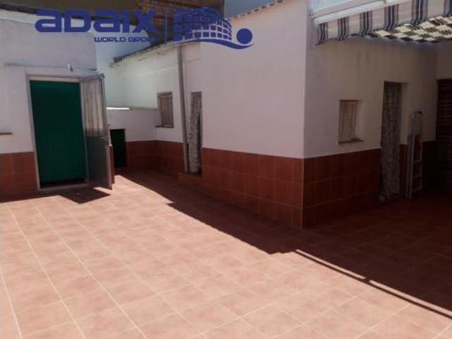 Casa Venta Almodóvar del Campo, Almodóvar del Campo