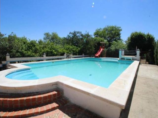 Casa Venta Almodóvar del Campo, Almodóvar del Campo