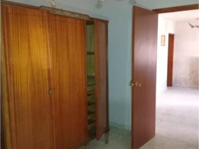 Casa Venta Almodóvar del Campo, Almodóvar del Campo