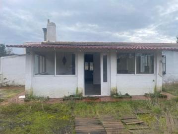 Casa Venta Almodóvar del Campo, Almodóvar del Campo