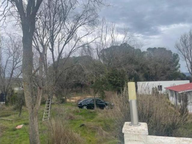 Casa Venta Almodóvar del Campo, Almodóvar del Campo