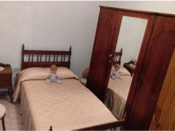 Casa Venta Almodóvar del Campo, Almodóvar del Campo